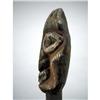 Image 5 : A WASKUK ANCESTOR SCULPTURE (nogwi),