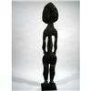 Image 6 : A WASKUK ANCESTOR SCULPTURE (nogwi),