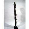 Image 7 : A WASKUK ANCESTOR SCULPTURE (nogwi),