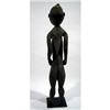 Image 10 : A WASKUK ANCESTOR SCULPTURE (nogwi),