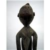 Image 11 : A WASKUK ANCESTOR SCULPTURE (nogwi),
