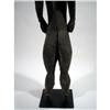 Image 12 : A WASKUK ANCESTOR SCULPTURE (nogwi),