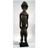 Image 1 : A WASKUK ANCESTOR SCULPTURE (nogwi),