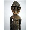 Image 2 : A WASKUK ANCESTOR SCULPTURE (nogwi),