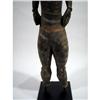 Image 3 : A WASKUK ANCESTOR SCULPTURE (nogwi),