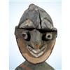 Image 4 : A WASKUK ANCESTOR SCULPTURE (nogwi),