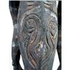 Image 5 : A WASKUK ANCESTOR SCULPTURE (nogwi),