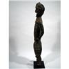 Image 6 : A WASKUK ANCESTOR SCULPTURE (nogwi),