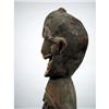 Image 7 : A WASKUK ANCESTOR SCULPTURE (nogwi),