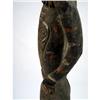 Image 8 : A WASKUK ANCESTOR SCULPTURE (nogwi),