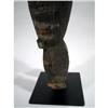 Image 9 : A WASKUK ANCESTOR SCULPTURE (nogwi),