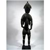 Image 10 : A WASKUK ANCESTOR SCULPTURE (nogwi),