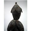 Image 11 : A WASKUK ANCESTOR SCULPTURE (nogwi),