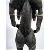 Image 12 : A WASKUK ANCESTOR SCULPTURE (nogwi),