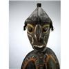 Image 2 : A WASKUK ANCESTOR SCULPTURE (nogwi),