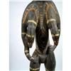 Image 3 : A WASKUK ANCESTOR SCULPTURE (nogwi),