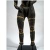 Image 4 : A WASKUK ANCESTOR SCULPTURE (nogwi),
