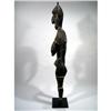 Image 5 : A WASKUK ANCESTOR SCULPTURE (nogwi),