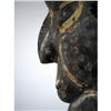 Image 6 : A WASKUK ANCESTOR SCULPTURE (nogwi),