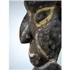 Image 7 : A WASKUK ANCESTOR SCULPTURE (nogwi),