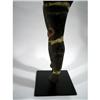 Image 9 : A WASKUK ANCESTOR SCULPTURE (nogwi),