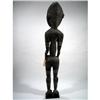 Image 10 : A WASKUK ANCESTOR SCULPTURE (nogwi),
