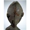 Image 11 : A WASKUK ANCESTOR SCULPTURE (nogwi),