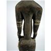 Image 12 : A WASKUK ANCESTOR SCULPTURE (nogwi),