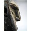 Image 15 : A WASKUK ANCESTOR SCULPTURE (nogwi),