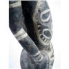 Image 16 : A WASKUK ANCESTOR SCULPTURE (nogwi),