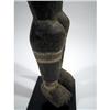 Image 17 : A WASKUK ANCESTOR SCULPTURE (nogwi),