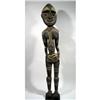 Image 1 : A WASKUK ANCESTOR SCULPTURE (nogwi),