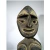 Image 2 : A WASKUK ANCESTOR SCULPTURE (nogwi),