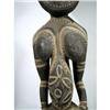 Image 3 : A WASKUK ANCESTOR SCULPTURE (nogwi),