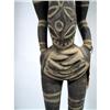 Image 4 : A WASKUK ANCESTOR SCULPTURE (nogwi),