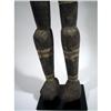 Image 5 : A WASKUK ANCESTOR SCULPTURE (nogwi),