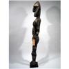 Image 6 : A WASKUK ANCESTOR SCULPTURE (nogwi),