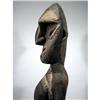 Image 7 : A WASKUK ANCESTOR SCULPTURE (nogwi),