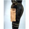 Image 8 : A WASKUK ANCESTOR SCULPTURE (nogwi),