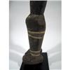 Image 9 : A WASKUK ANCESTOR SCULPTURE (nogwi),
