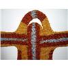 Image 2 : A FINE SOUTHERN HIGHLAND ANCESTOR FIGURE (timbuwarra),