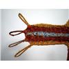 Image 3 : A FINE SOUTHERN HIGHLAND ANCESTOR FIGURE (timbuwarra),