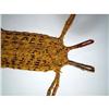 Image 8 : A FINE SOUTHERN HIGHLAND ANCESTOR FIGURE (timbuwarra),