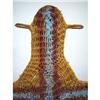 Image 2 : A FINE SOUTHERN HIGHLAND ANCESTOR FIGURE (timbuwarra),