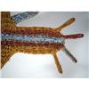 Image 3 : A FINE SOUTHERN HIGHLAND ANCESTOR FIGURE (timbuwarra),