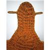 Image 6 : A FINE SOUTHERN HIGHLAND ANCESTOR FIGURE (timbuwarra),