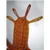 Image 7 : A FINE SOUTHERN HIGHLAND ANCESTOR FIGURE (timbuwarra),