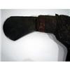 Image 2 : AN OLD HIGHLAND AXE,