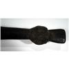 Image 4 : AN OLD HIGHLAND AXE,