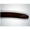 Image 5 : AN OLD HIGHLAND AXE,
